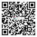 http://www.qgosxtu.cn/biaoqianchangshi_332