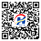 佛山市防偽標(biāo)簽-定制制作-二維碼防偽標(biāo)簽