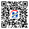 二維碼標(biāo)簽怎么做到防偽？
