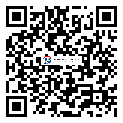 http://www.qgosxtu.cn/chengshizd_31