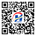 東莞寮步鎮(zhèn)二維碼標(biāo)簽-生產(chǎn)廠家-防偽鐳射標(biāo)簽-二維碼標(biāo)簽-定制印刷