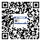 欽州市如何防止不干膠標(biāo)簽印刷時(shí)沾臟？