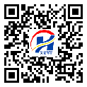 榮昌區(qū)二維碼標(biāo)簽-批發(fā)廠家-二維碼防偽標(biāo)簽-溯源防偽二維碼-定制印刷