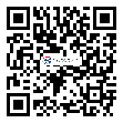 http://www.qgosxtu.cn/fwbq_10
