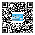 如何識(shí)別青川縣不干膠標(biāo)簽？