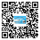 寧河縣為什么需要不干膠標(biāo)簽上光油