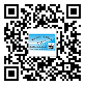 河津市煙酒防偽標(biāo)簽定制優(yōu)勢