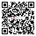http://www.qgosxtu.cn/chengshizd_62