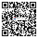 http://www.qgosxtu.cn/biaoqianchangshi_27