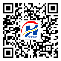 西藏自治區(qū)二維碼標(biāo)簽-生產(chǎn)廠家-二維碼標(biāo)簽-溯源防偽二維碼-設(shè)計定制