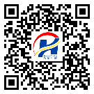 長沙市防偽標簽-廠家定制-定制生產(chǎn)-二維碼防偽標簽