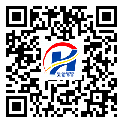 南沙區(qū)二維碼標(biāo)簽-生產(chǎn)廠家-二維碼標(biāo)簽-二維碼防偽標(biāo)簽-設(shè)計(jì)定制