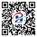 防偽溯源軟件系統-防偽二維碼-靜安區(qū)-設計定制