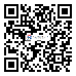 http://www.qgosxtu.cn/fwbq_3
