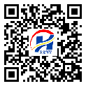 平潭縣二維碼標簽-生產(chǎn)廠家-二維碼標簽-防偽二維碼-定制制作