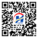防偽溯源軟件系統(tǒng)-溯源防偽二維碼-永川區(qū)-定制制作