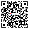 http://www.qgosxtu.cn/chengshizd_16