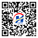 大興安嶺地區(qū)二維碼標(biāo)簽-批發(fā)廠家-二維碼防偽標(biāo)簽-防偽二維碼-定制印刷