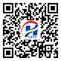 不干膠標簽-大同市-二維碼防偽標簽-定制生產(chǎn)