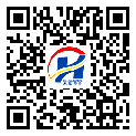 百色市不干膠標(biāo)簽-定制印刷-生產(chǎn)廠家