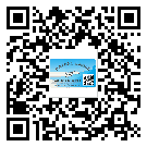 中山市二維碼標(biāo)簽可以實(shí)現(xiàn)哪些功能呢？