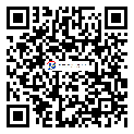 http://www.qgosxtu.cn/biaoqianchangshi_349