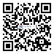 http://www.qgosxtu.cn/zhishi_9