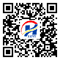 不干膠標(biāo)簽-合肥市-防偽二維碼-定制生產(chǎn)