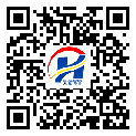 永川區(qū)二維碼標(biāo)簽-定制廠家-防偽鐳射標(biāo)簽-防偽二維碼-設(shè)計定制