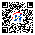 邯鄲市二維碼標簽-批發(fā)廠家-二維碼防偽標簽-防偽二維碼-定制印刷
