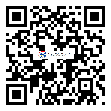 http://www.qgosxtu.cn/ewmbq_4