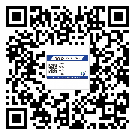 浙江省防偽技術(shù)是產(chǎn)品的保護(hù)層