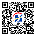 宿州市二維碼標(biāo)簽-廠家定制-防偽鐳射標(biāo)簽-溯源防偽二維碼-定制生產(chǎn)