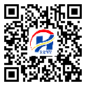 不干膠標(biāo)簽-上海市-二維碼標(biāo)簽-定制印刷