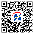曲江區(qū)防偽標簽-定制印刷-溯源防偽二維碼