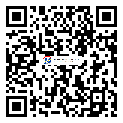 http://www.qgosxtu.cn/chengshizd_53
