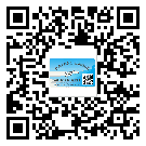 寶山區(qū)防偽標(biāo)簽印刷有哪些好處？
