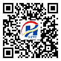 不干膠標(biāo)簽-柳州市-溯源防偽二維碼-定制生產(chǎn)