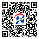東莞高埗鎮(zhèn)防偽標(biāo)簽-生產(chǎn)廠家-定制制作-二維碼標(biāo)簽
