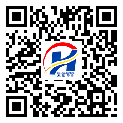 不干膠標(biāo)簽-黃浦區(qū)-二維碼防偽標(biāo)簽-設(shè)計定制