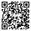 http://www.qgosxtu.cn/list_21