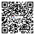 http://www.qgosxtu.cn/biaoqianchangshi_351