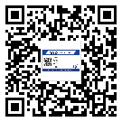 龍江縣潤滑油二維碼防偽標簽定制流程