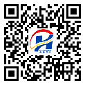 不干膠標(biāo)簽-來賓市-二維碼防偽標(biāo)簽-定制生產(chǎn)