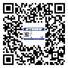 合肥市二維碼防偽標(biāo)簽的原理與替換價(jià)格