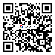 http://www.qgosxtu.cn/zhishi_343