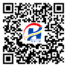柳州市防偽標(biāo)簽-批發(fā)廠家-定制印刷-二維碼防偽標(biāo)簽