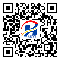 如何選擇合適的二維碼不干膠標簽？