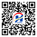 防偽溯源軟件系統(tǒng)-防偽二維碼-重慶市-定制生產(chǎn)