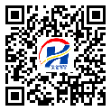 合川區(qū)不干膠標(biāo)簽-設(shè)計定制-生產(chǎn)廠家